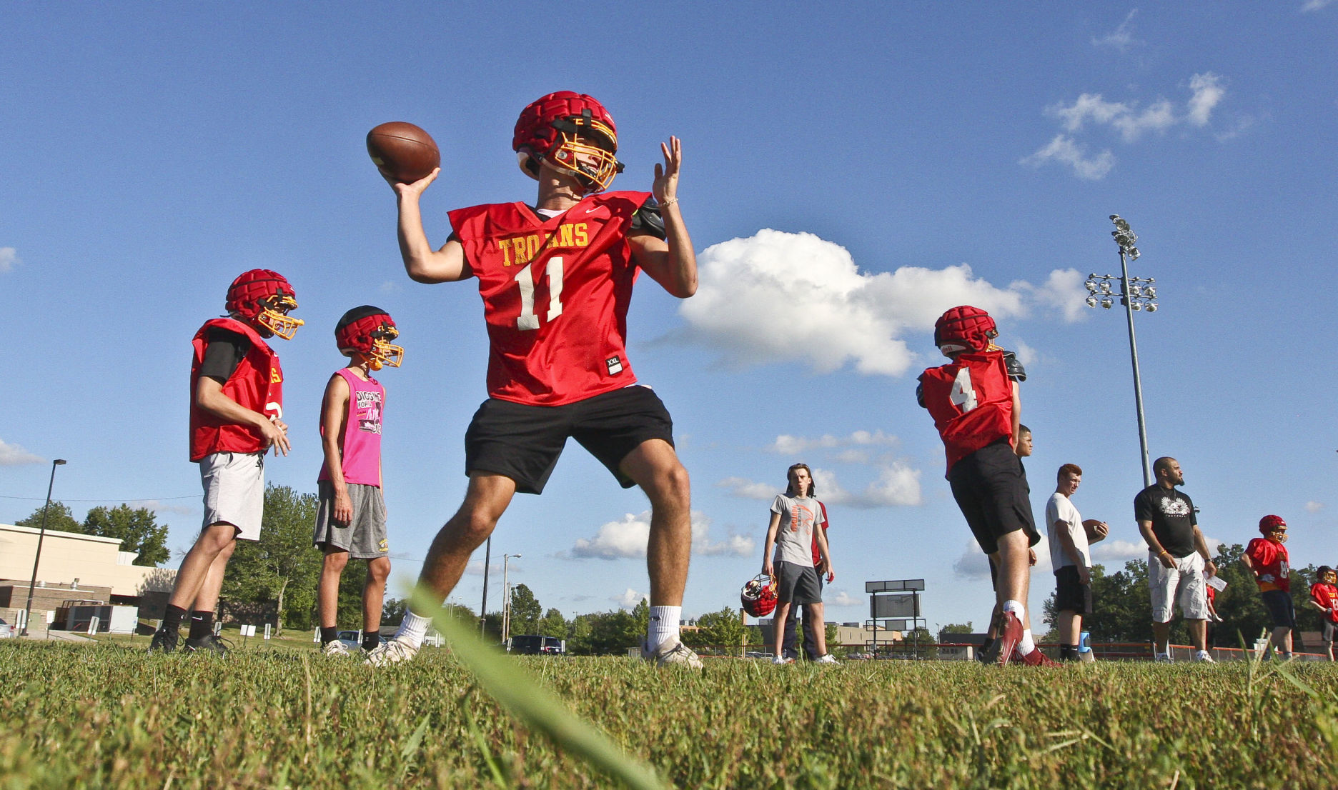 charleston football 16 8.15.19.JPG